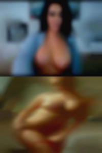 Wife sexy girls must do anal.