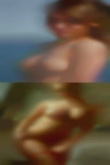 Wife sharing
