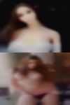 Bang fuck wife front