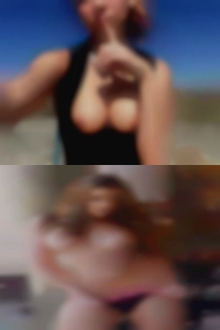 CO discreet wife swingers hookup.