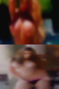 Fuck swinger nude girls in Chicago.