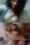 Hot sexy wives Kentucky having