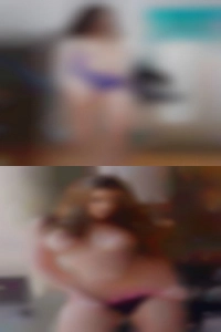 Midget local sex of date.