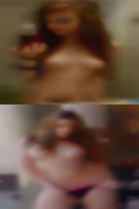 NSA sex San Angelo.