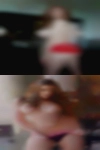 Posted mature wife