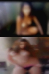 Posting naked girls from