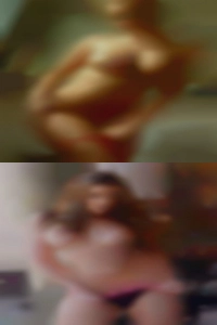 Sex in Bamberg nude Germany.