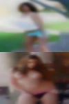 Women Salina, fuck