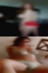 Classy mature swingers