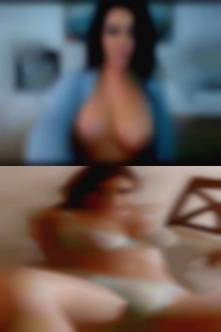 Far field sex sex affair swingers!!!