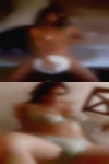 Mature naked females Iowa