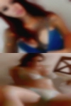 Mom sex Ocala