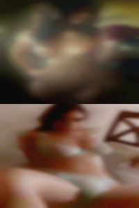 Our who want to fuck version of 