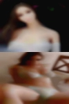 Posted mature wife