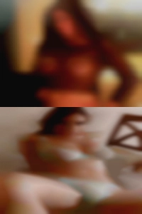 Sex club bi women Yucca Valley!!!
