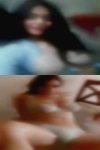 Surrey housewives sex