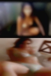 Swinger services learning about