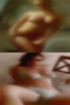 Topless girls from Monroe