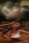 Bisexual female Texarkana
