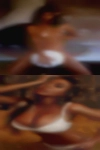 Bisexual female Texarkana
