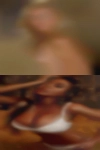 Does girls looking sex