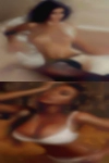 Dothan, adult personals