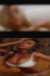 Fargo adult sex bitches that ads.