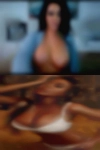 Free women swingers