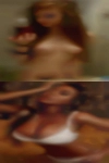 Horny girls Winfield