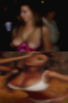 Horny women Sulphur Springs