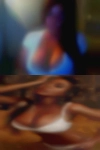 Hot sexy wives Kentucky having