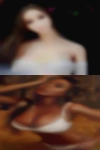 Naked women from Sabinal, Texas