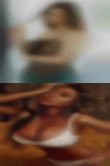 Nude girls Decatur