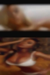 Nude housewives swinger