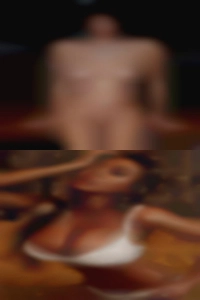 Swinger loves having sex many dicks.
