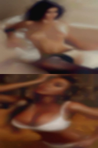 Worcester UK horny where males hang out do she wives.
