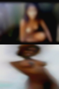 Any seeking partners personal ads girls quesions just ask.