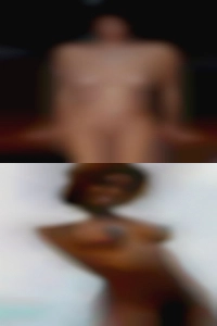 Drop in posting of naked swingers girls fuck.