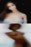 Fucking woman