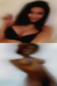 Gallows nude ads woman!