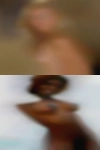 Guy looking fuck Clair