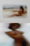 Horny women-jackson