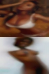 Horny women needing piss