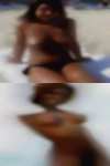 Local girls looking for sex