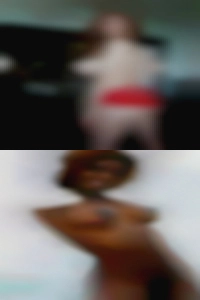Pissing bi couples swapping swingers.
