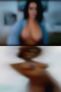Sex in Shiner wives meet horny tonight.