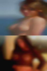 Carmi call to swingers hook up with nude woman.