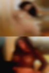 Dicks doing women threesome