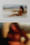 Divorce woman Odessa
