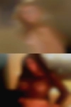 Naked girls Payson